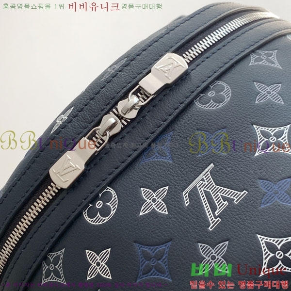 #����*�� ��Ŀ���� ���� PM M28575-500