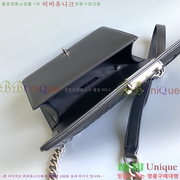 #��* ���̹� ���� ����Ų A92193-2