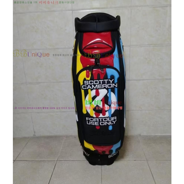 #��īƼī�޷� ������ ����� ĳ��� CS95211