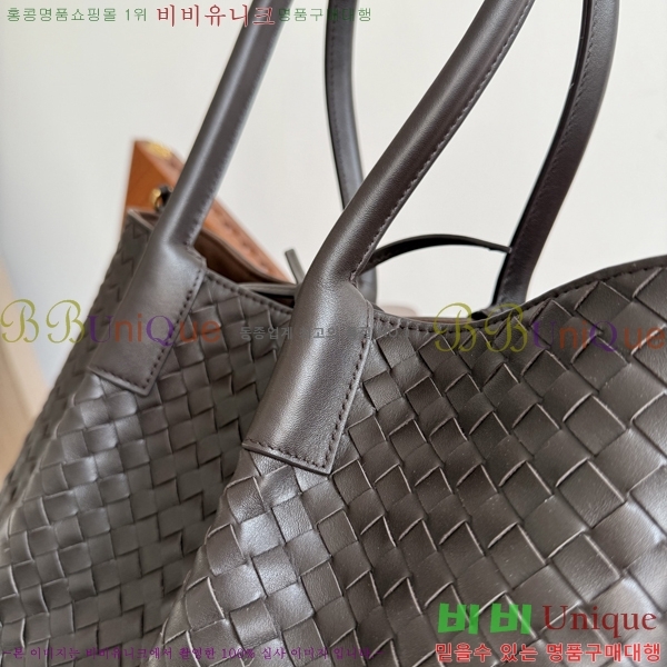 ���װ�����Ÿ �ǳ�����ī 854371-205
