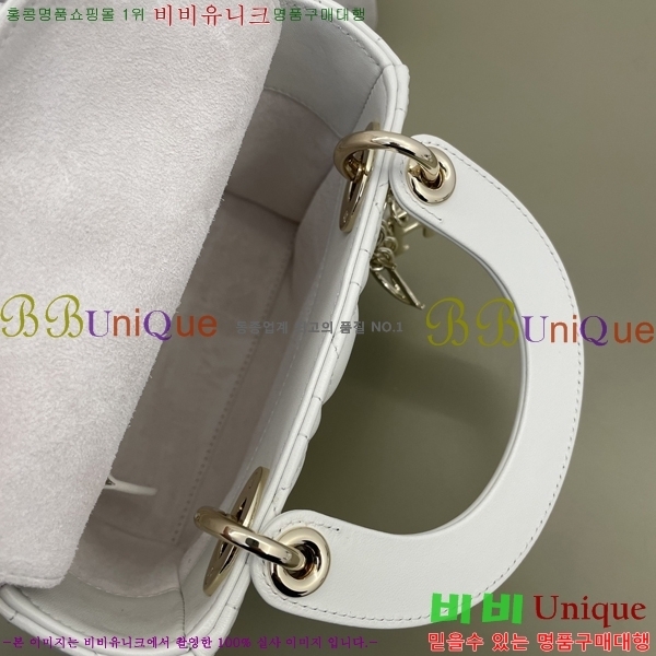 #��* ���̵�� �̴Ϲ� M8211-1003