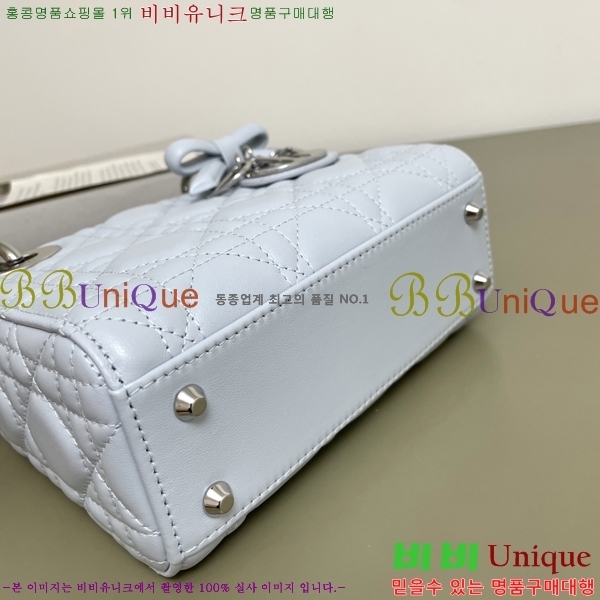 #��* ���̵�� �̴Ϲ� M8211-1000