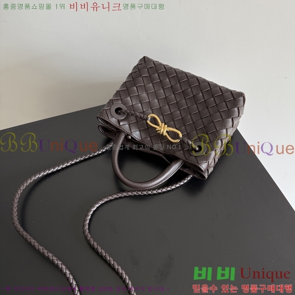 #���װ�����Ÿ �̴� �ȵ�Ƹ� 874957-2