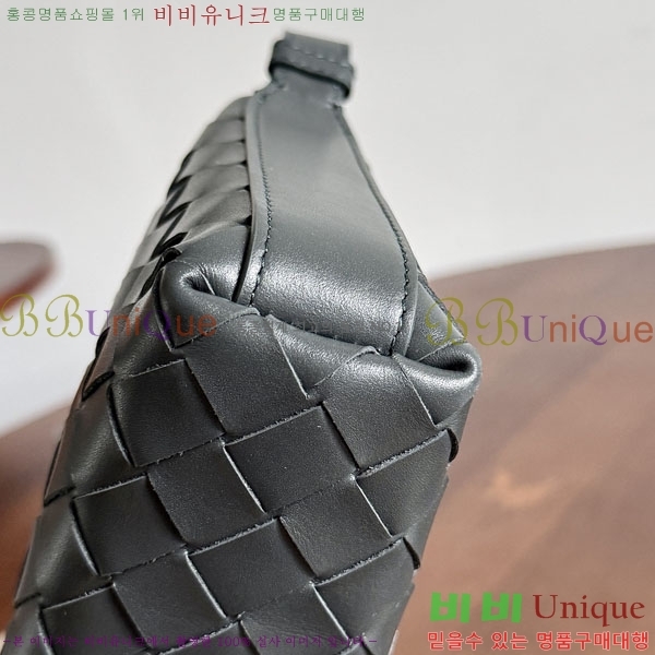 #���װ�����Ÿ Ʈ������ ��� ���� ũ�ν��� 844018-503