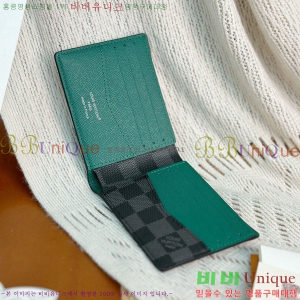 #����*�� ��Ƽ�� ���� N40839-200