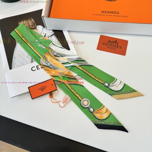 ���� �����޽� ����� HER03437-2
