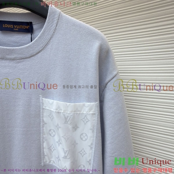 ���� ���̺��� ���� Ƽ���� LV415362