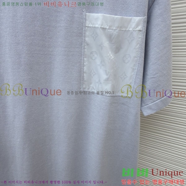 ���� ���̺��� ���� Ƽ���� LV415362
