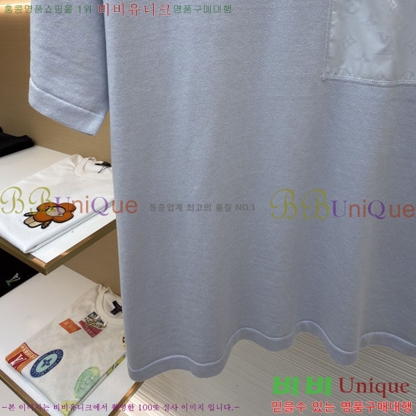 ���� ���̺��� ���� Ƽ���� LV415362