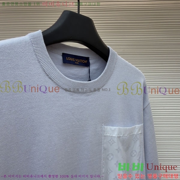 ���� ���̺��� ���� Ƽ���� LV415362