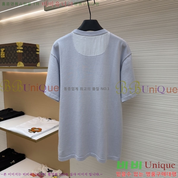 ���� ���̺��� ���� Ƽ���� LV415362