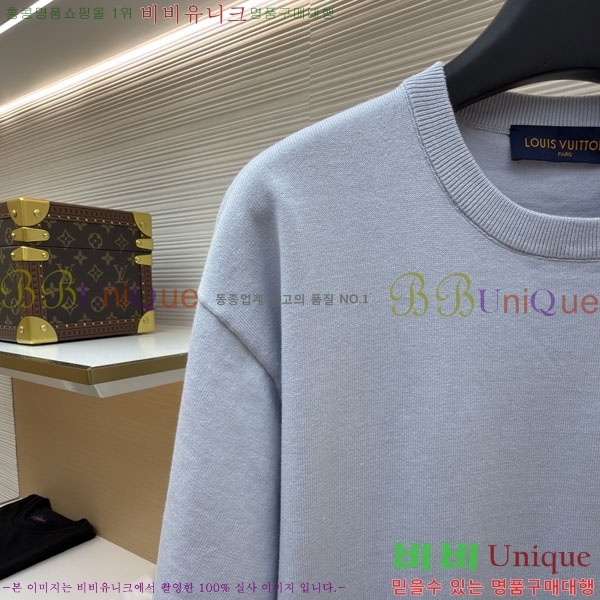 ���� ���̺��� ���� Ƽ���� LV415362