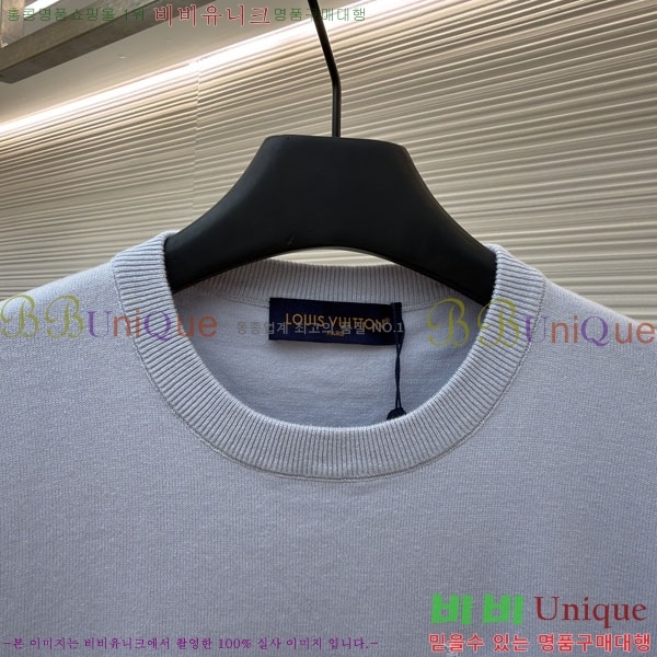 ���� ���̺��� ���� Ƽ���� LV415362