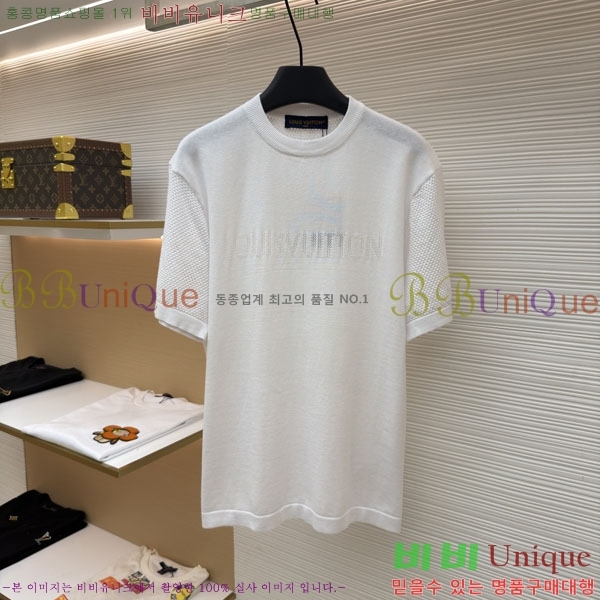 ���� ���̺��� ���� Ƽ���� LV415363