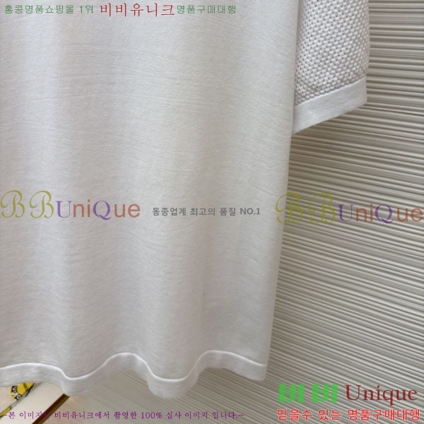 ���� ���̺��� ���� Ƽ���� LV415363
