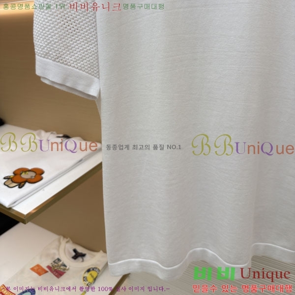 ���� ���̺��� ���� Ƽ���� LV415363