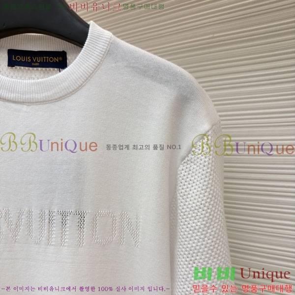 ���� ���̺��� ���� Ƽ���� LV415363