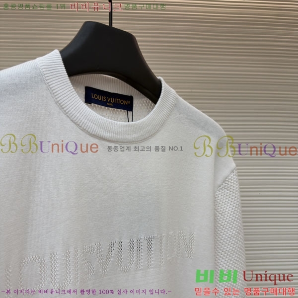 ���� ���̺��� ���� Ƽ���� LV415363