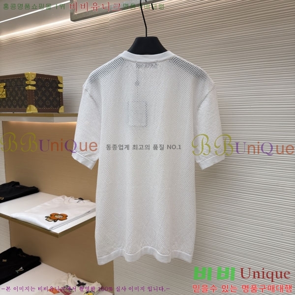 ���� ���̺��� ���� Ƽ���� LV415363