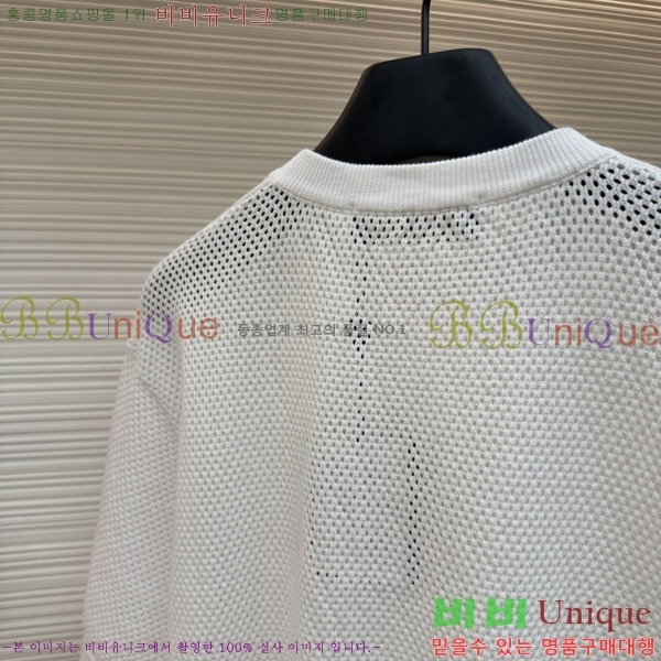 ���� ���̺��� ���� Ƽ���� LV415363