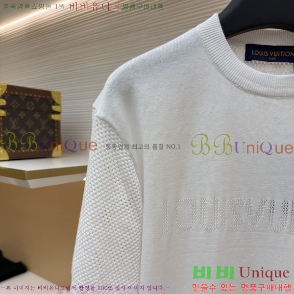 ���� ���̺��� ���� Ƽ���� LV415363