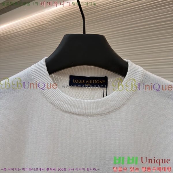 ���� ���̺��� ���� Ƽ���� LV415363