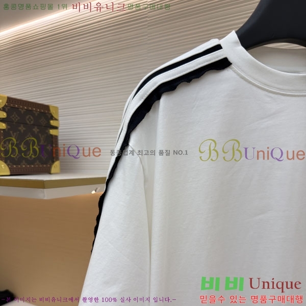 ���� �߷��þư� ���� Ƽ���� BL5531693-1