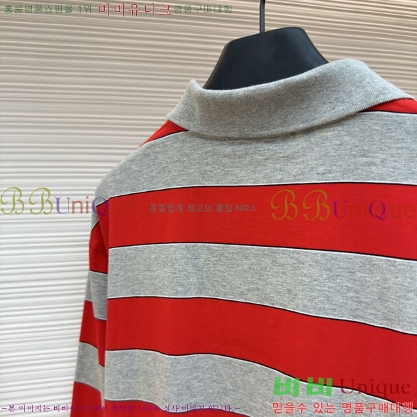 ���� �̿�̿� ����Ƽ MIU41756