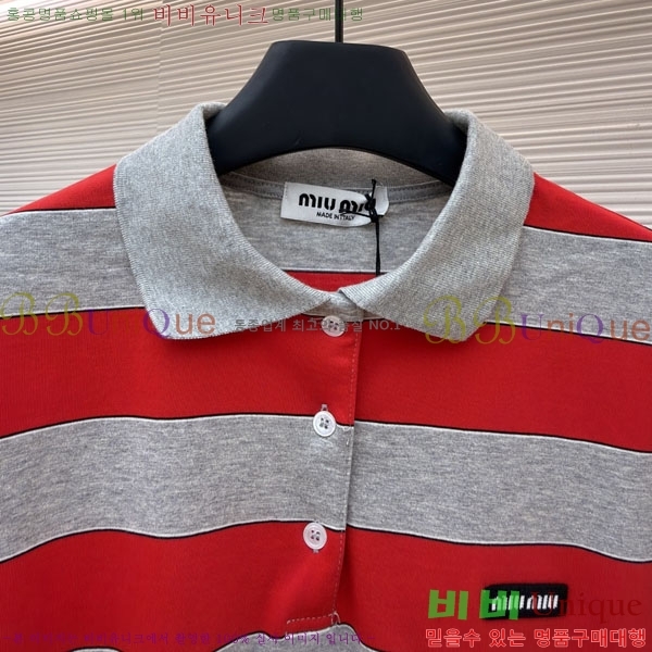 ���� �̿�̿� ����Ƽ MIU41756