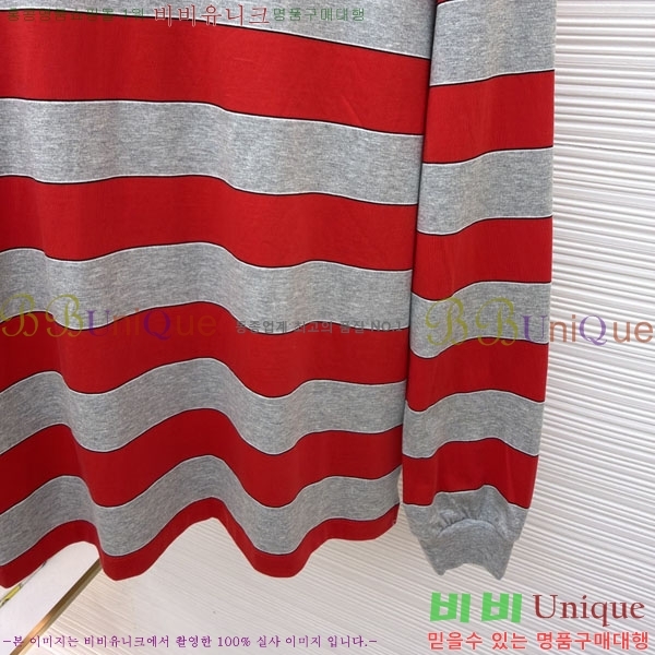 ���� �̿�̿� ����Ƽ MIU41756