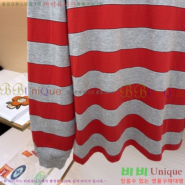 ���� �̿�̿� ����Ƽ MIU41756
