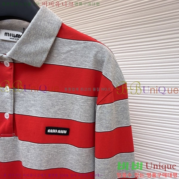 ���� �̿�̿� ����Ƽ MIU41756