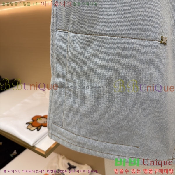 ���� ���̺��� �ݹ��� LV4275382
