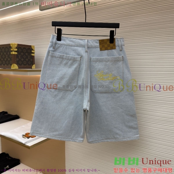 ���� ���̺��� �ݹ��� LV4275382