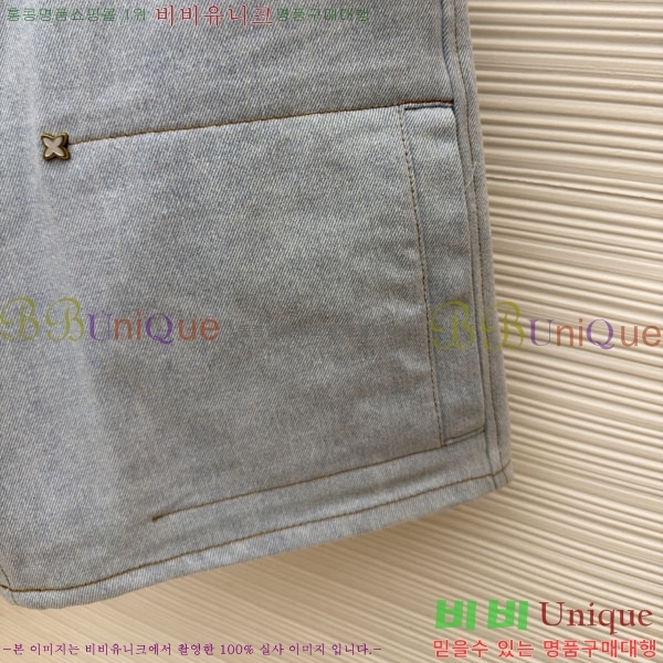 ���� ���̺��� �ݹ��� LV4275382
