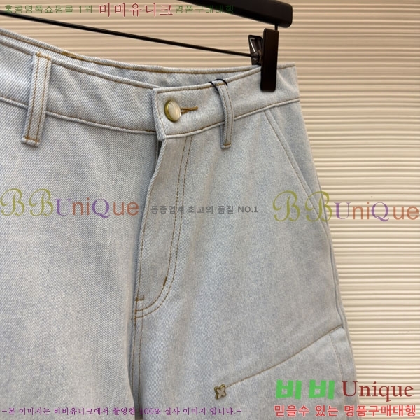 ���� ���̺��� �ݹ��� LV4275382