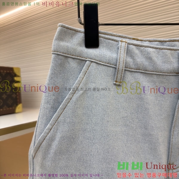 ���� ���̺��� �ݹ��� LV4275382