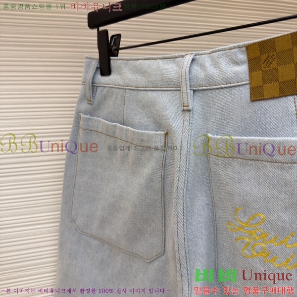 ���� ���̺��� �ݹ��� LV4275382