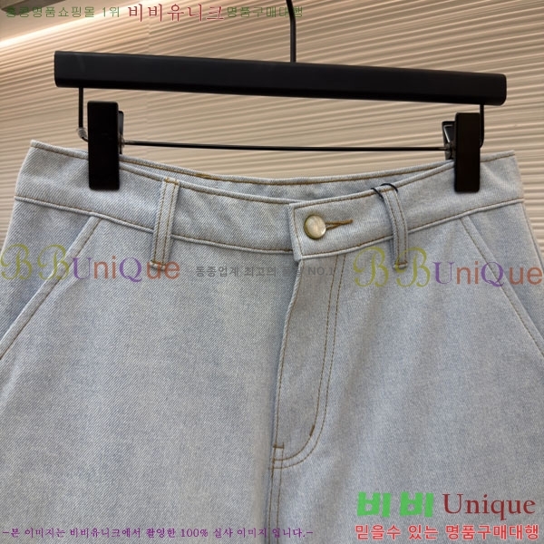 ���� ���̺��� �ݹ��� LV4275382
