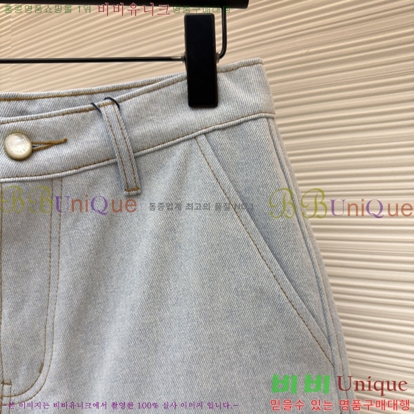 ���� ���̺��� �ݹ��� LV4275382