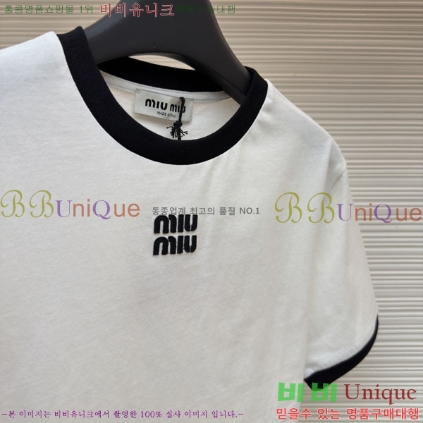 ���� �̿�̿� ���� Ƽ���� MIU725326-1