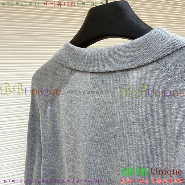 ���� �ƹ� ī�� ���� Ƽ���� AM7817625
