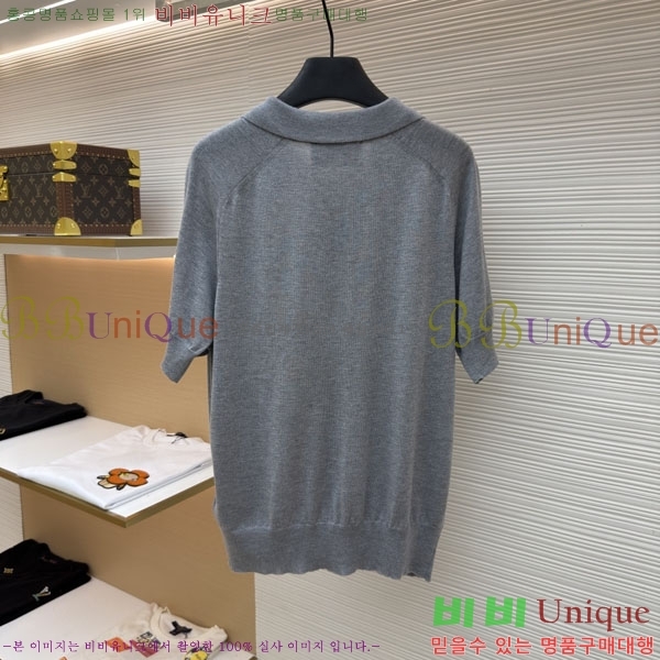 ���� �ƹ� ī�� ���� Ƽ���� AM7817625