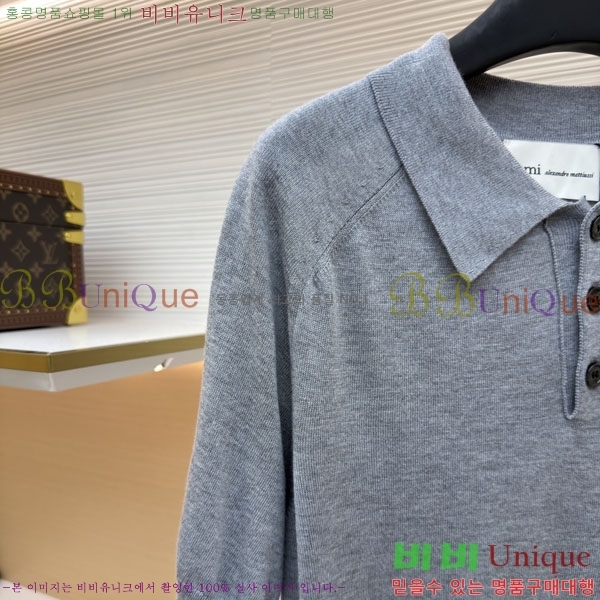 ���� �ƹ� ī�� ���� Ƽ���� AM7817625