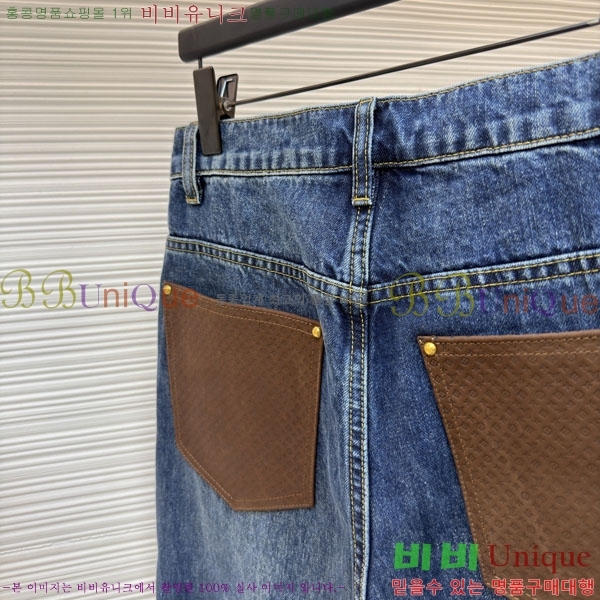 ���� ���̺��� û���� LV2380352