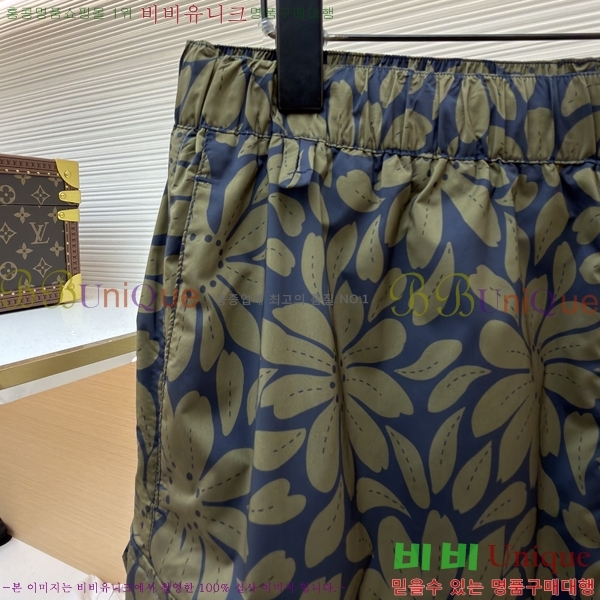���� ����� �����Ϸ� �ݹ��� 30PR2651526-1