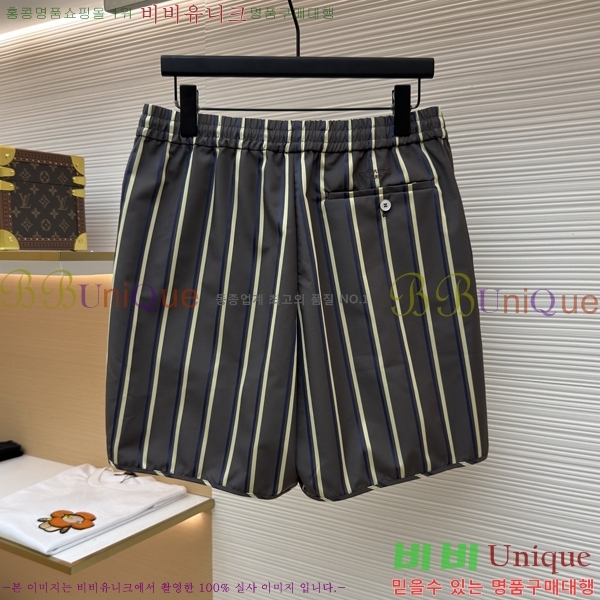 ���� ���̺��� ��� ���� 30LV2651524-1