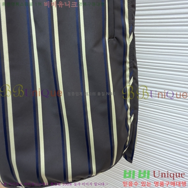 ���� ���̺��� ��� ���� 30LV2651524-1
