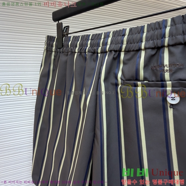 ���� ���̺��� ��� ���� 30LV2651524-1