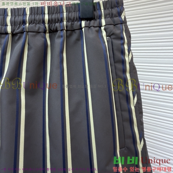 ���� ���̺��� ��� ���� 30LV2651524-1